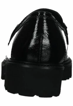 Gabor Instappers - Schwarz Uni 10 Gabor Instappers - Schwarz Uni -Gabor Schoenen Outlet Verkoop c220ef71d7234bda9c9d603b8c33c6bc