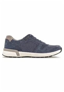 Pius Gabor Sneakers Laag - Fjord -Gabor Schoenen Outlet Verkoop c230d0628f0c45bdb761c3df7355b5c0