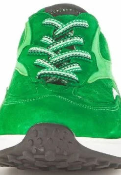 Gabor Sneakers Laag - Verde Offwh K Pf -Gabor Schoenen Outlet Verkoop c2950b068f6b4397a33a8a53865a4d3f