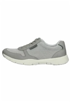 Pius Gabor Sneakers Laag - Elephant