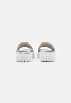 Gabor Muiltjes - Cloud 9 Gabor Muiltjes - Cloud -Gabor Schoenen Outlet Verkoop c418e0a5aa094fc6ac22e286982b7f9f