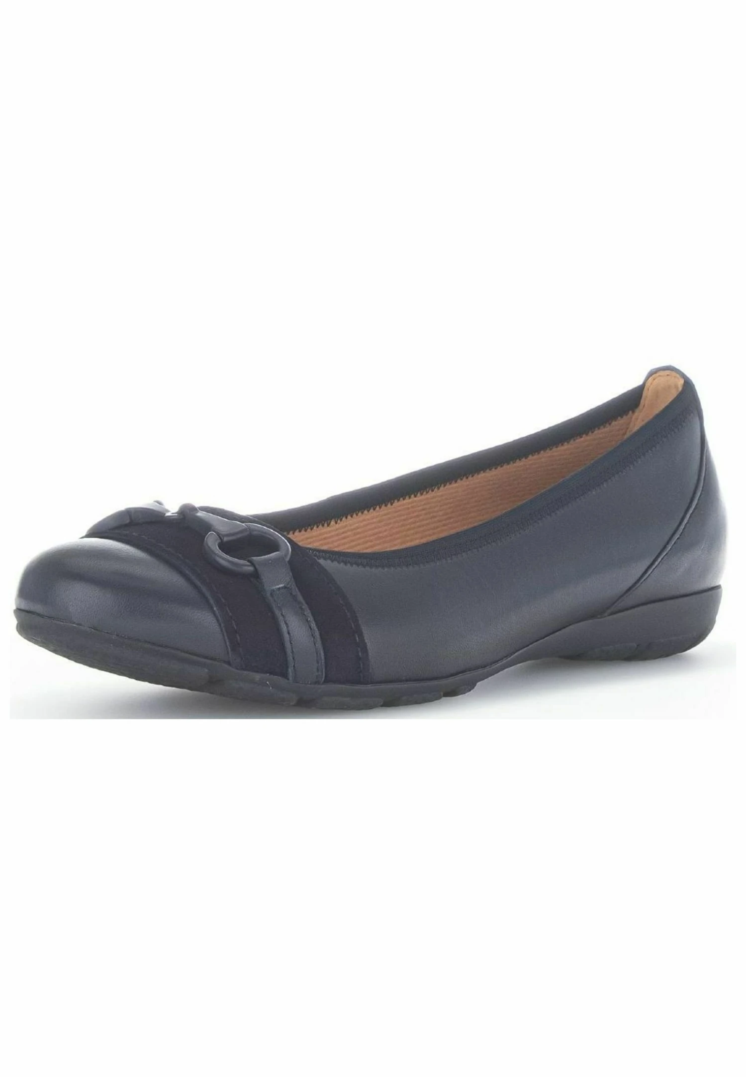 Gabor Ballerina'S - Midnight Uni 2 Gabor Ballerina'S - Midnight Uni - Afbeelding 2