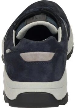 Pius Gabor Sportieve Veterschoenen - Midnight 8 Pius Gabor Sportieve Veterschoenen - Midnight -Gabor Schoenen Outlet Verkoop c5ae198284e04e40b9222e01912bf36a