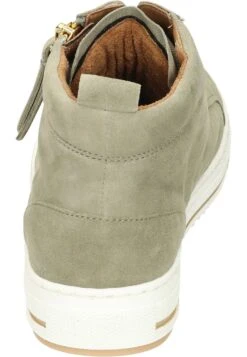 Gabor Sneakers Hoog - Schilf 8 Gabor Sneakers Hoog - Schilf -Gabor Schoenen Outlet Verkoop c5df4fa9fa7c48079ae6085dbd1f99c1
