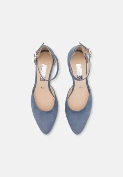 Gabor Klassieke Pumps - Nautic -Gabor Schoenen Outlet Verkoop c7061bacba154cd3bcf88ca6bb1e9ab8