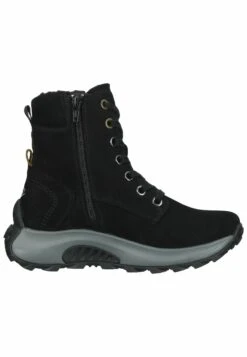 Gabor Snowboots- Schwvalley Webl 11 Gabor Snowboots- Schwvalley Webl -Gabor Schoenen Outlet Verkoop c7b57ece42c44f4ebe895598c9c9524b
