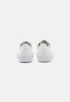 Gabor Sneakers Laag - White -Gabor Schoenen Outlet Verkoop c7fd87acdbf24d9a85f0edf8536eb284