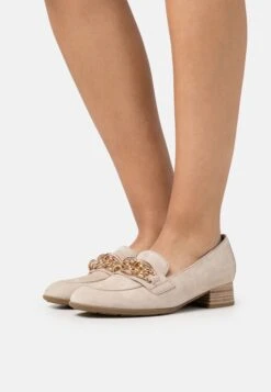 Gabor Instappers - Desert