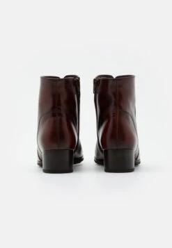 Gabor Korte Laarzen - Sattel -Gabor Schoenen Outlet Verkoop c9f8a9b9ffda4a92a79d97e1aa422422