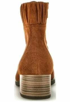 Gabor Veterboots - New Whisky -Gabor Schoenen Outlet Verkoop ca0db07a23af421f9ec95f36a89ebcdb