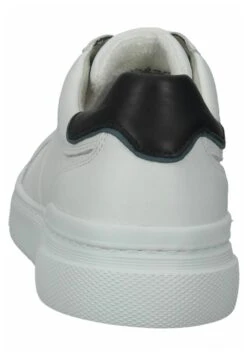 Pius Gabor Sneakers Laag - White -Gabor Schoenen Outlet Verkoop ca41ca0195174b6d8b98a55bbf1de760