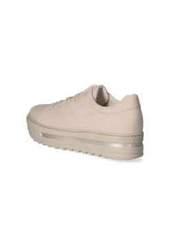 Gabor Sneakers Laag - Beige -Gabor Schoenen Outlet Verkoop ca4a34e3c63a4c5ab353742d4b21734b