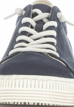 Gabor Sneakers Laag - Blue Neve Beige 13 Gabor Sneakers Laag - Blue Neve Beige -Gabor Schoenen Outlet Verkoop cac876bb2d6943859b89bd5610f1b9e6