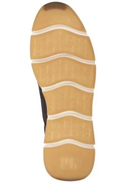 Pius Gabor Sneakers Laag - Fumo -Gabor Schoenen Outlet Verkoop cb3a58ec22eb467d8f06d7494d5d38c5