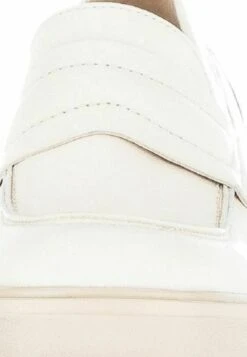 Gabor Instappers - Panna Panna -Gabor Schoenen Outlet Verkoop cd137614b4da4843888fe05a94d7d6ce