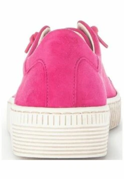 Gabor Sneakers Laag - Pink Beige -Gabor Schoenen Outlet Verkoop cd5be96b64aa49b1a283e1782aad625a
