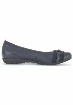 Gabor Ballerina'S - Midnight Uni 13 Gabor Ballerina'S - Midnight Uni -Gabor Schoenen Outlet Verkoop cd761e2b87cb4624bd604fecbbe90f84
