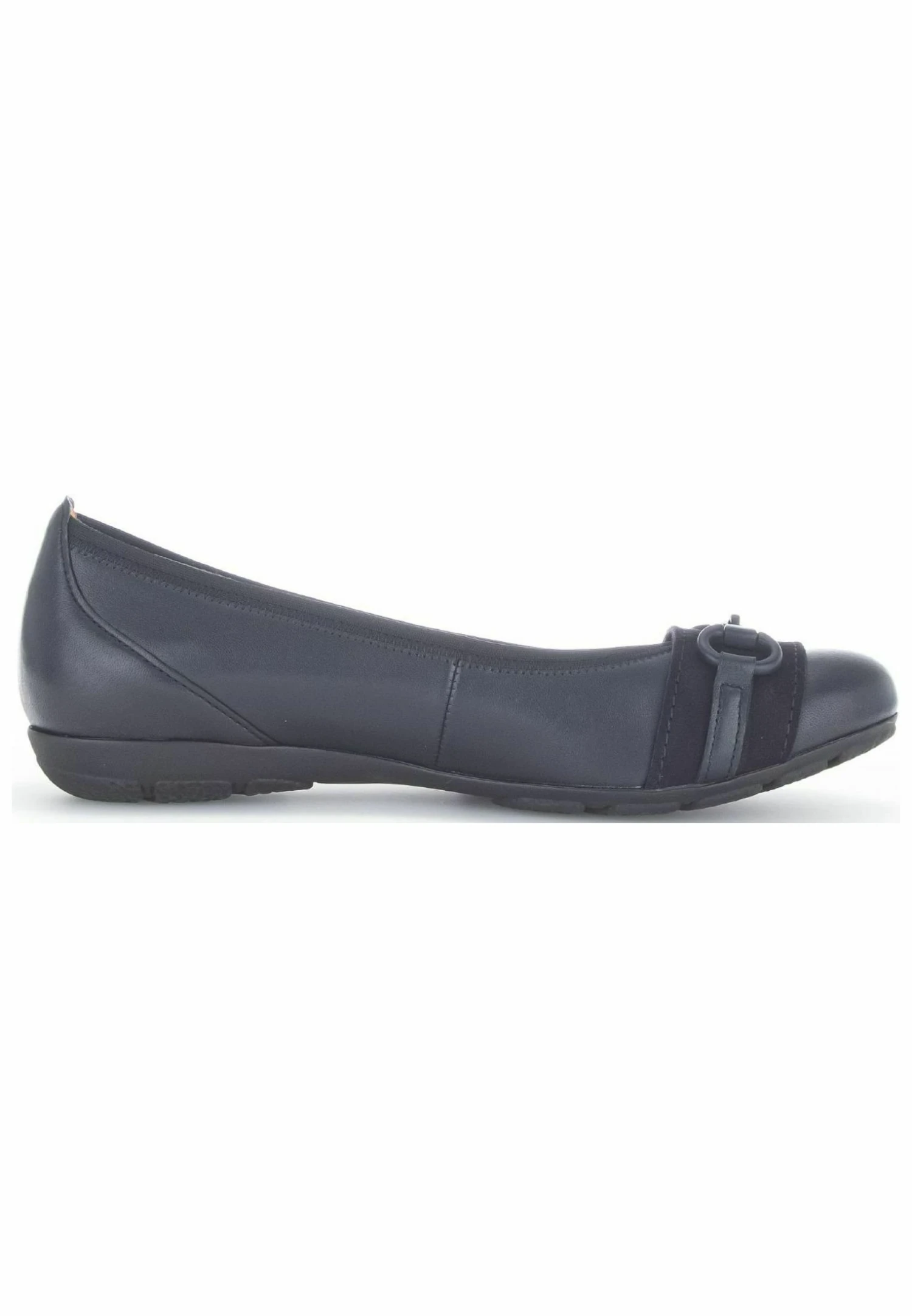 Gabor Ballerina'S - Midnight Uni 7 Gabor Ballerina'S - Midnight Uni - Afbeelding 7