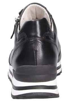 Gabor Schnür- Sneakers Laag - Schwarzssw 15 Gabor Schnür- Sneakers Laag - Schwarzssw -Gabor Schoenen Outlet Verkoop cdb8403dfe0a42de9fe6f65371a2cc7d