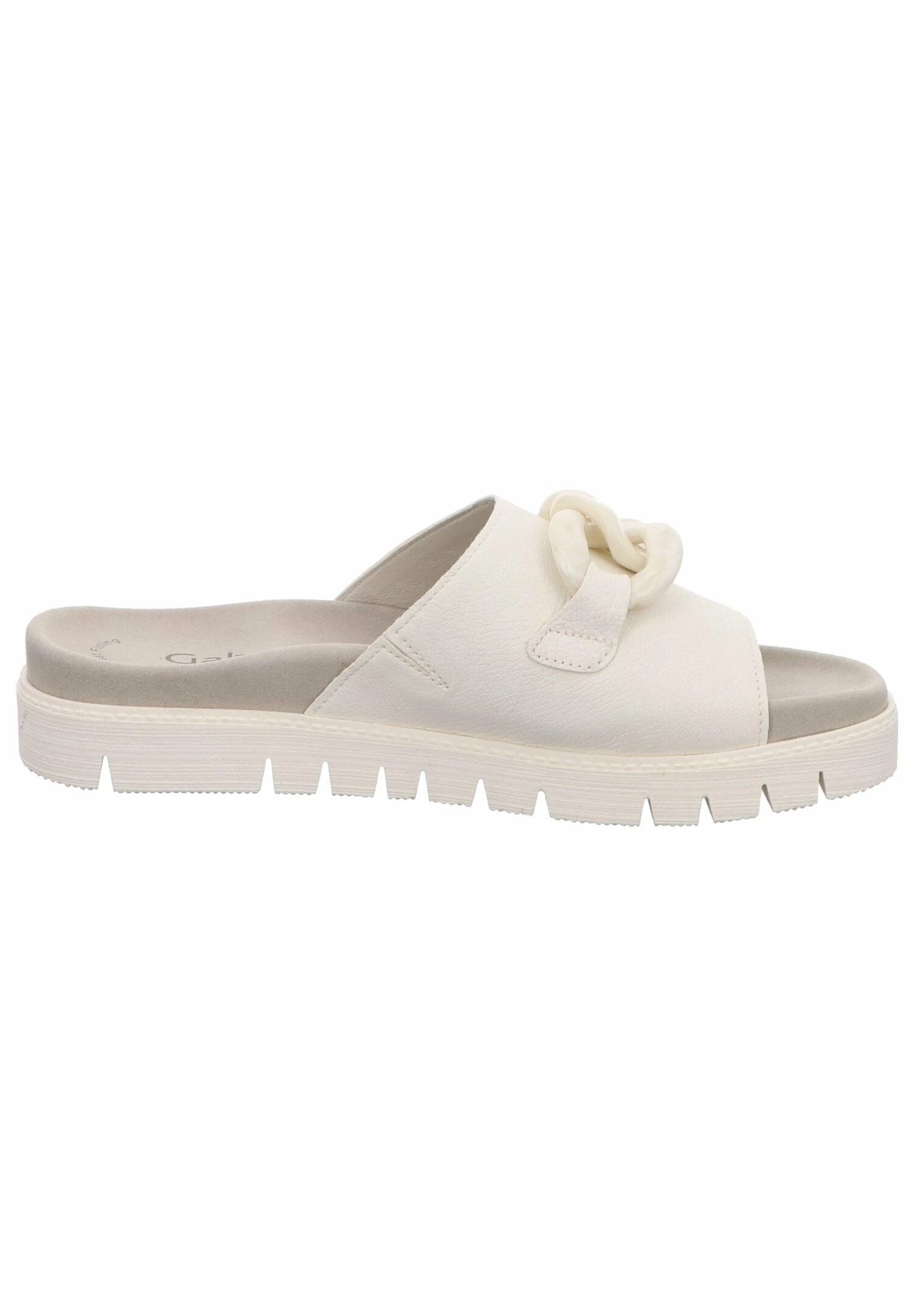 Gabor Muiltjes - Wei 1 Gabor Muiltjes - Wei