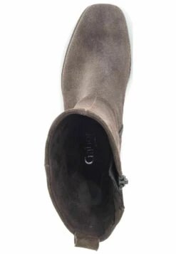Gabor Comfort Korte Laarzen - Mohair Micro -Gabor Schoenen Outlet Verkoop ce433ed406b0488a8a691669cc7656f0