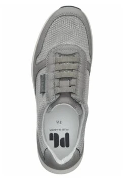 Pius Gabor Sneakers Laag - Elephant -Gabor Schoenen Outlet Verkoop ce869e3ab69c452da836f36d8b6a5c2d