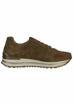 Gabor Sneakers Laag - Farro -Gabor Schoenen Outlet Verkoop cec7766681264bb7bae870f6c9398cc4