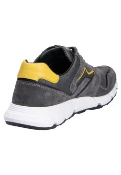 Gabor Sneakers Laag - Sharkyellow (02) 17 Gabor Sneakers Laag - Sharkyellow (02) -Gabor Schoenen Outlet Verkoop cf1ee90f5f30421997bf4c8260bb52d8