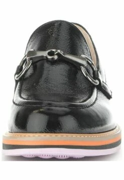 Gabor Instappers - Schwarz Cdf Flied -Gabor Schoenen Outlet Verkoop cf7f53dbd49e4075a350e7aecdf67cfa