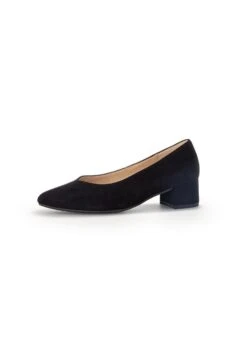 Gabor Elegante- Klassieke Pumps - Schwarz