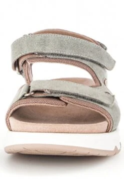 Gabor Sandalen - Multicolore -Gabor Schoenen Outlet Verkoop d18f4591be4447348e1ec9faea55f1d1