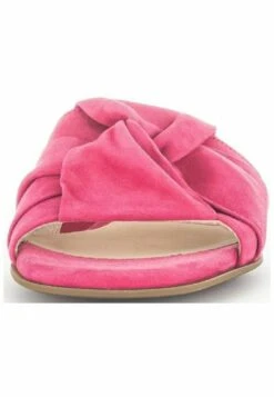 Gabor Muiltjes - Camelia Lds -Gabor Schoenen Outlet Verkoop d247a8ba66ea4e7f9bca3ed79b0594ee