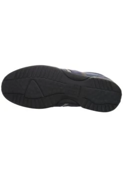 Pius Gabor Sportieve Veterschoenen - Blau Mittel -Gabor Schoenen Outlet Verkoop d38b7fb4672d42ca8b989083e79a01c6