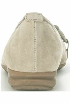 Gabor Ballerina'S - Schilf Uni -Gabor Schoenen Outlet Verkoop d3cb445eb3cb402e94bce2902bb810f1