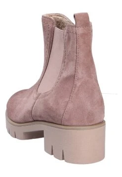 Gabor Korte Laarzen - Darkroserose -Gabor Schoenen Outlet Verkoop d3d1c93e89e94dce930a9219dd94be84