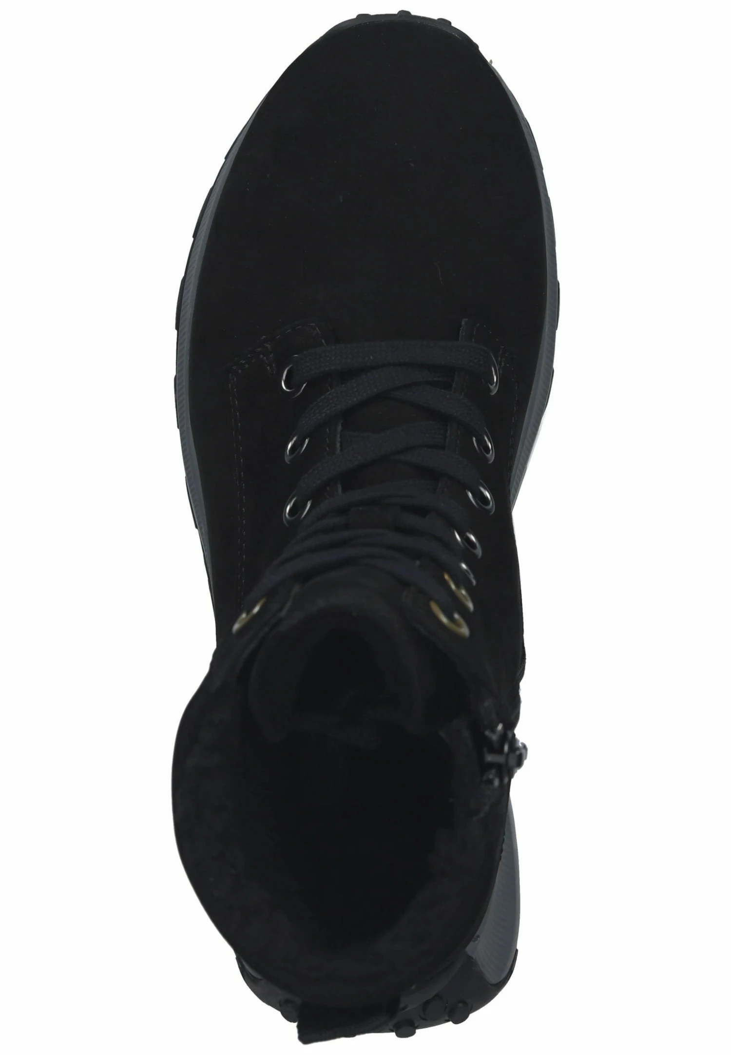 Gabor Snowboots- Schwvalley Webl 2 Gabor Snowboots- Schwvalley Webl - Afbeelding 2