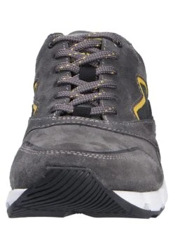 Gabor Sneakers Laag - Sharkyellow (02) 15 Gabor Sneakers Laag - Sharkyellow (02) -Gabor Schoenen Outlet Verkoop d549fb7d90584005b0d0c47ea420306f