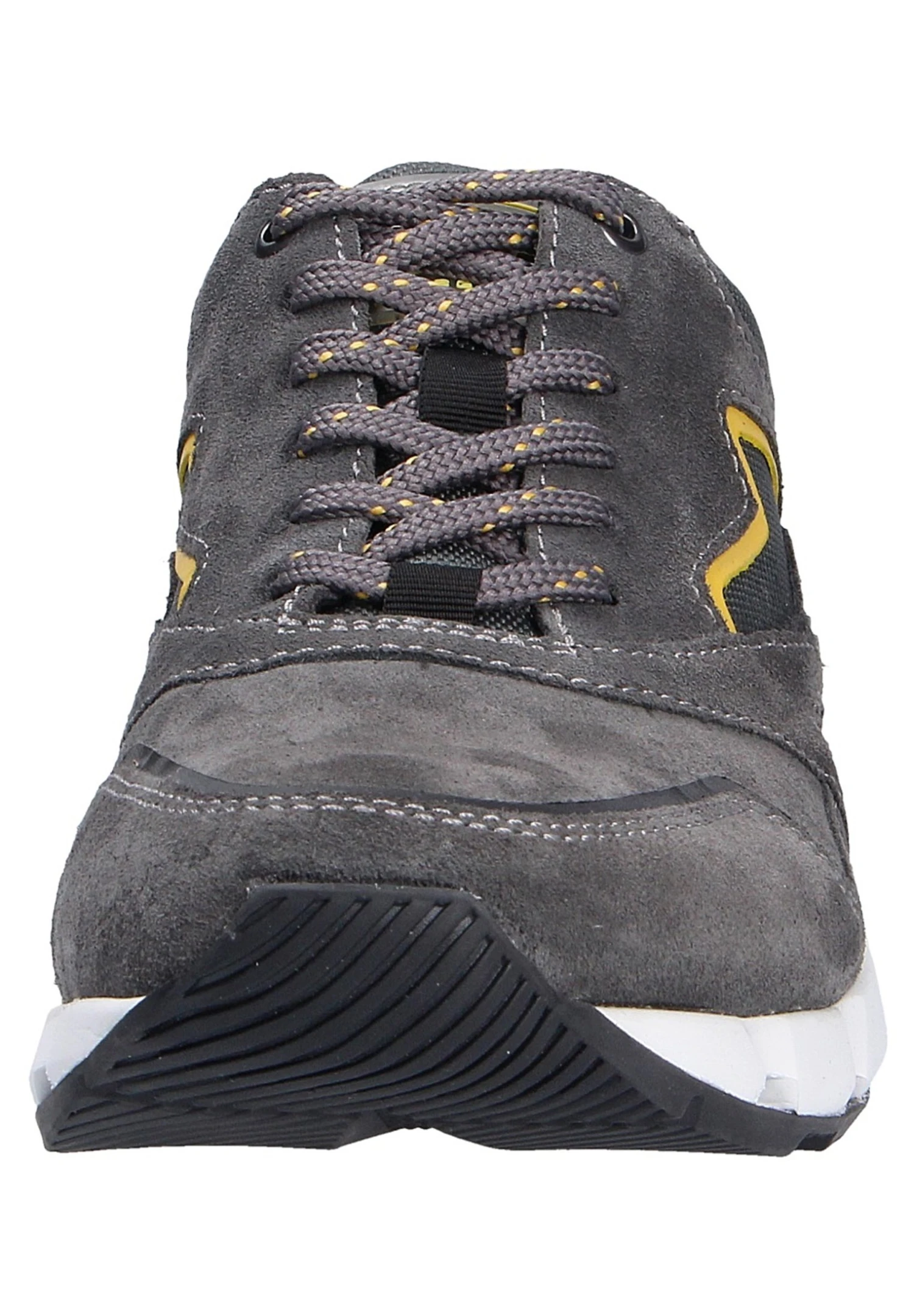 Gabor Sneakers Laag - Sharkyellow (02) 7 Gabor Sneakers Laag - Sharkyellow (02) - Afbeelding 7