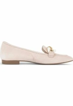 Gabor Klassieke Pumps - Rouge Beige Kombi -Gabor Schoenen Outlet Verkoop d710d641afa443b4892b4e4332f11e08
