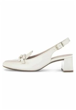 Gabor Klassieke Pumps - Panna Uni