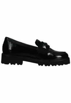 Gabor Instappers - Schwarz Uni 13 Gabor Instappers - Schwarz Uni -Gabor Schoenen Outlet Verkoop d95b075934634f049667e32b7aeb40af