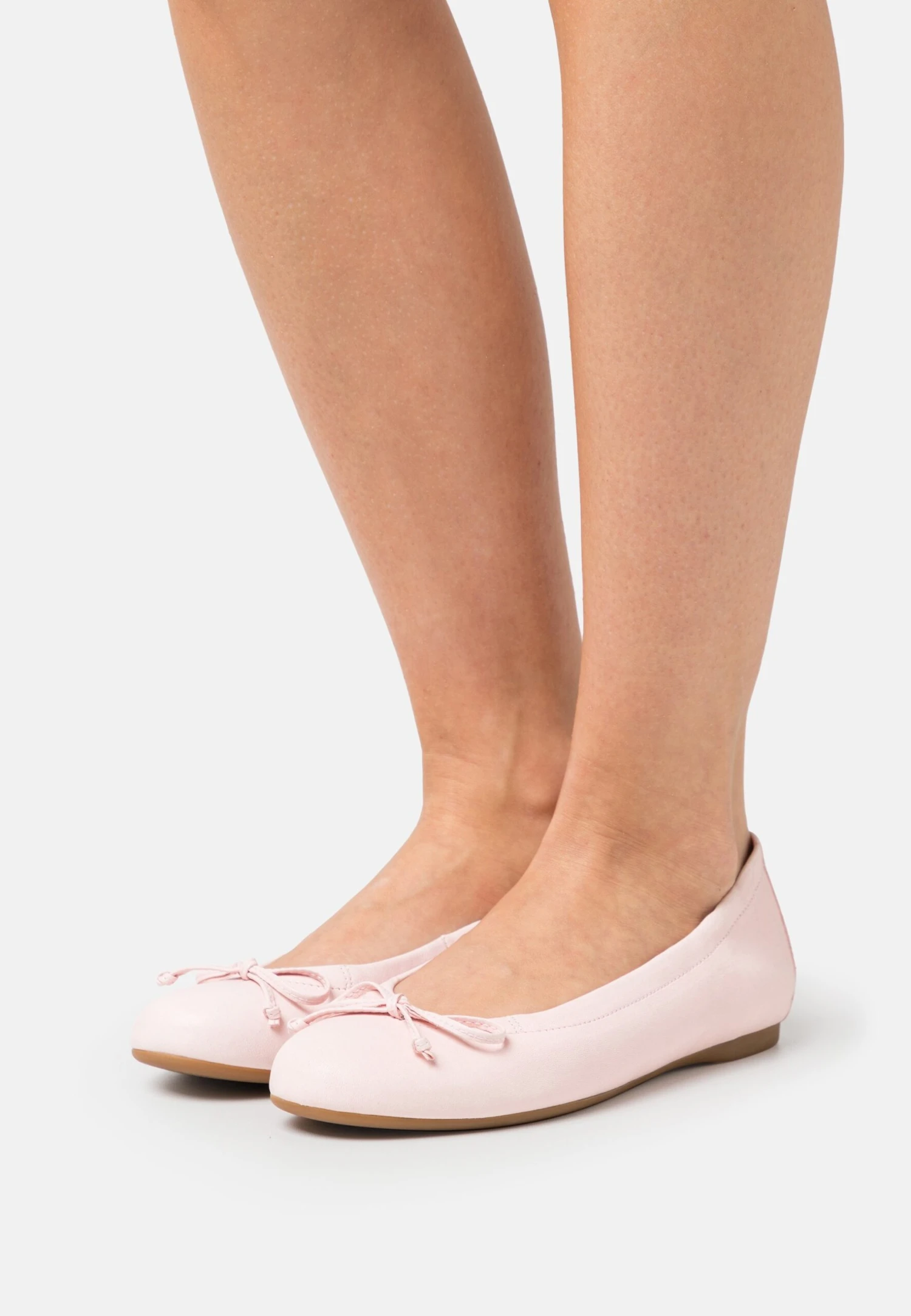 Gabor Ballerina'S - Blush 1 Gabor Ballerina'S - Blush