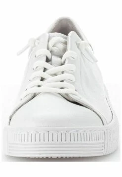 Gabor Sneakers Laag - Weiss Ice 12 Gabor Sneakers Laag - Weiss Ice -Gabor Schoenen Outlet Verkoop d9cd3c1c9c6a4d8aa8a3cd40fd649b74