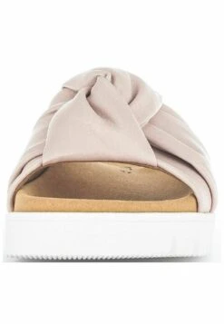 Gabor Muiltjes - Rouge -Gabor Schoenen Outlet Verkoop da8bcc38c5834cffa4c7df7ccbcf61d9