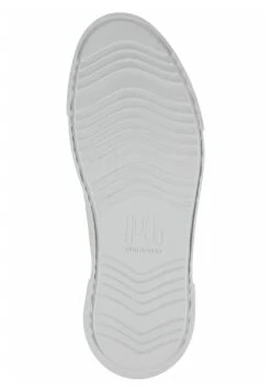 Pius Gabor Sneakers Laag - White -Gabor Schoenen Outlet Verkoop db1a5d47d4544a95b5917f22bb510926