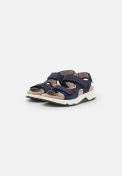 Gabor Comfort Outdoorsandalen - Blue 8 Gabor Comfort Outdoorsandalen - Blue -Gabor Schoenen Outlet Verkoop db4da4c1f4464cb69545d69e17f93b4a