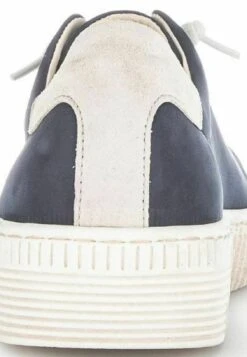 Gabor Sneakers Laag - Blue Neve Beige 10 Gabor Sneakers Laag - Blue Neve Beige -Gabor Schoenen Outlet Verkoop dbff2897083a4defbe0a01529c020674