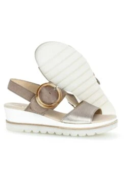 Gabor Sandalen Met Sleehak - Puder Rabbit 5 Gabor Sandalen Met Sleehak - Puder Rabbit -Gabor Schoenen Outlet Verkoop dc441f6c698b4051851ff6ccde4a89c2