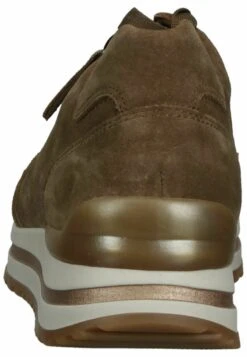 Gabor Sneakers Laag - Farro -Gabor Schoenen Outlet Verkoop dc86aa7c8a9840c6b83033b45ba73ffc