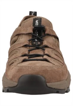 Pius Gabor Sneakers Laag - Light Brown -Gabor Schoenen Outlet Verkoop dcb1318f1b334da2a8a9b44e9e101c47